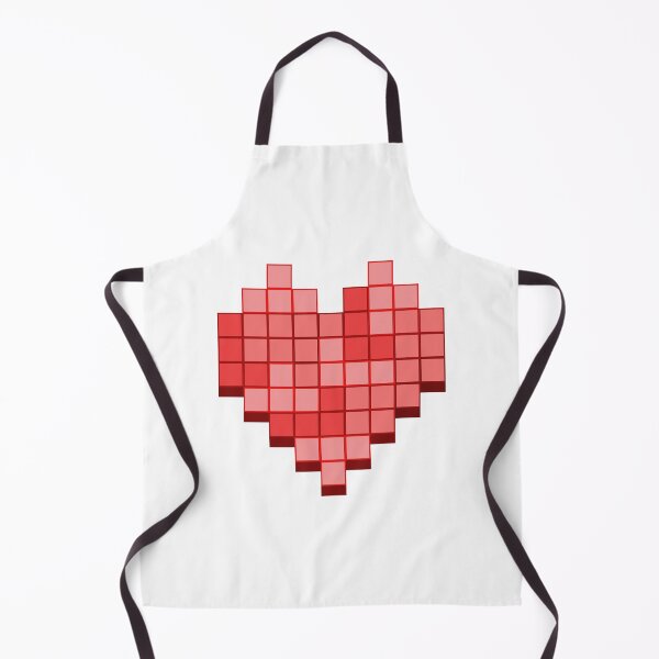 Item preview, Gaming heart. designed and sold by emphatic.