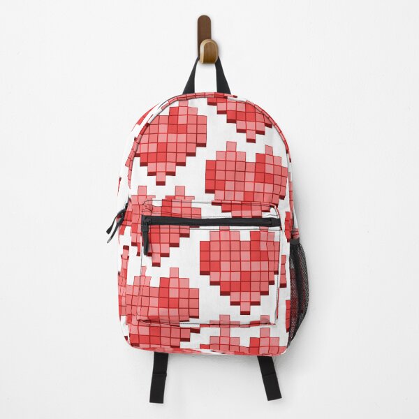 Item preview, Gaming heart. designed and sold by emphatic.