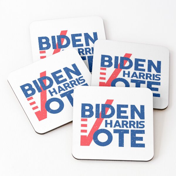 Item preview, Biden Harris Vote designed and sold by infleims.