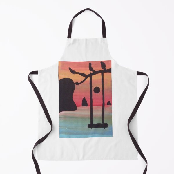 Item preview, Sunset Dream designed and sold by Kandi Hohenberger.