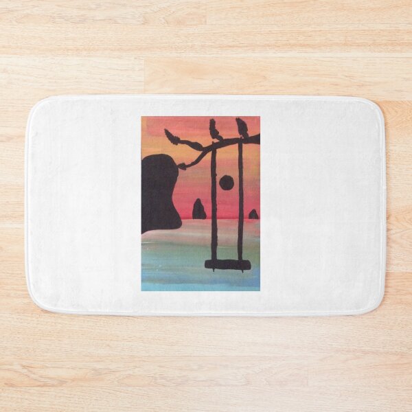 Item preview, Sunset Dream designed and sold by Kandi Hohenberger.