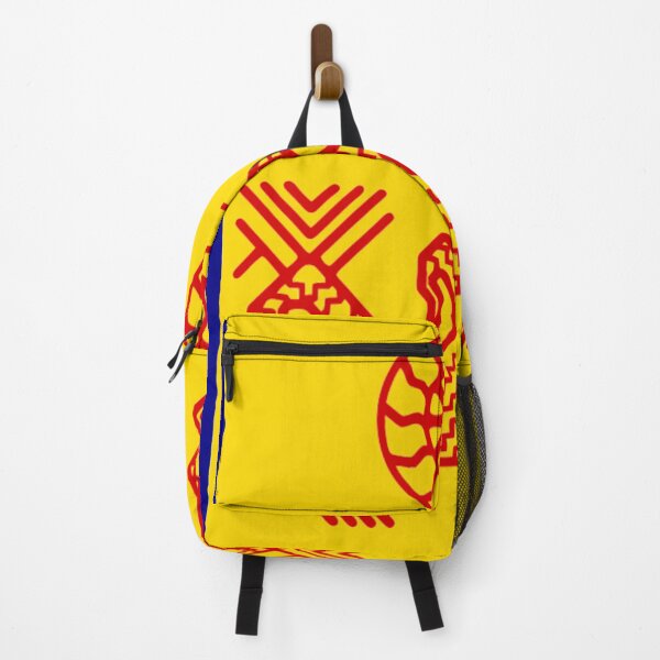 Item preview, Izhorian flag designed and sold by Stnmleht.