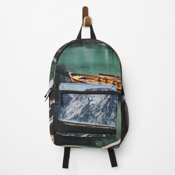 Item preview, Cabin Life designed and sold by Jason Ridgeway.