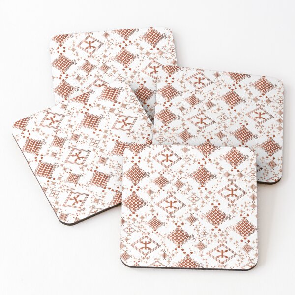 Item preview, GREAT AMAZIGH ART designed and sold by greatatlas.