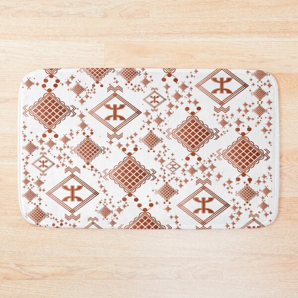 Item preview, GREAT AMAZIGH ART designed and sold by greatatlas.