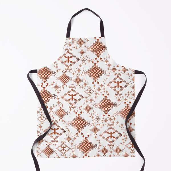 Item preview, GREAT AMAZIGH ART designed and sold by greatatlas.