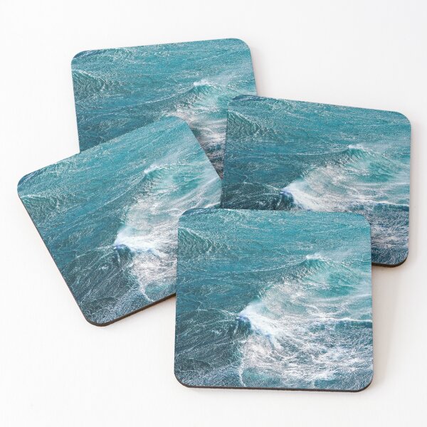 Item preview, Stormy Seas designed and sold by Barbara  Brown.