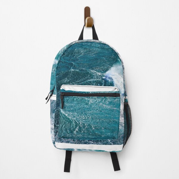 Item preview, Stormy Seas designed and sold by Barbara Brown.
