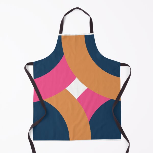 Item preview, Overlap II designed and sold by ErinLP.