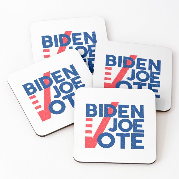 Item preview, Biden Joe Vote designed and sold by infleims.
