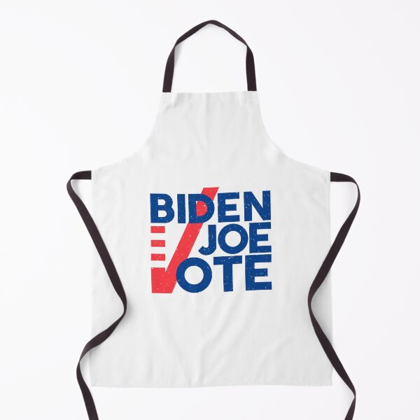 Item preview, Biden Joe Vote designed and sold by infleims.