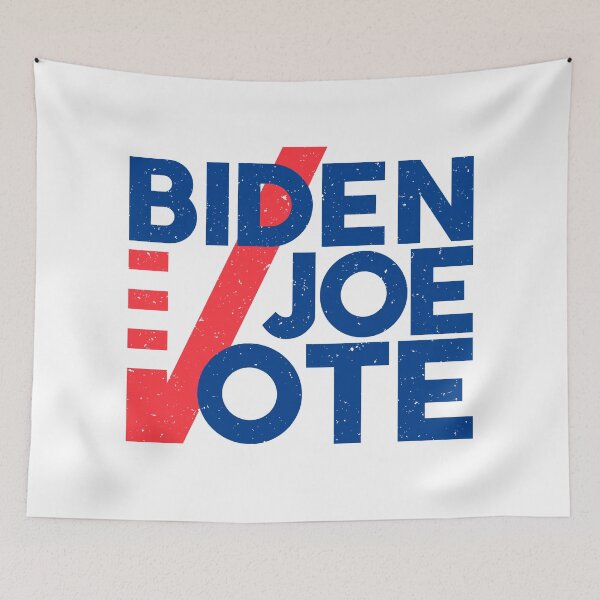 Item preview, Biden Joe Vote designed and sold by infleims.