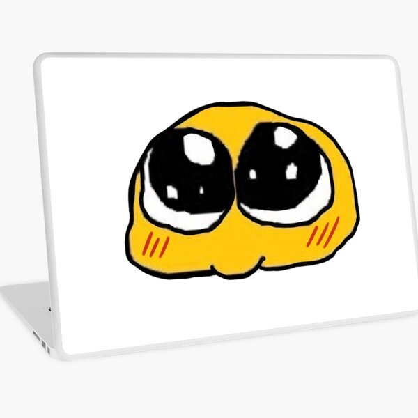 Cursed Emoji Meme Coasters for Sale