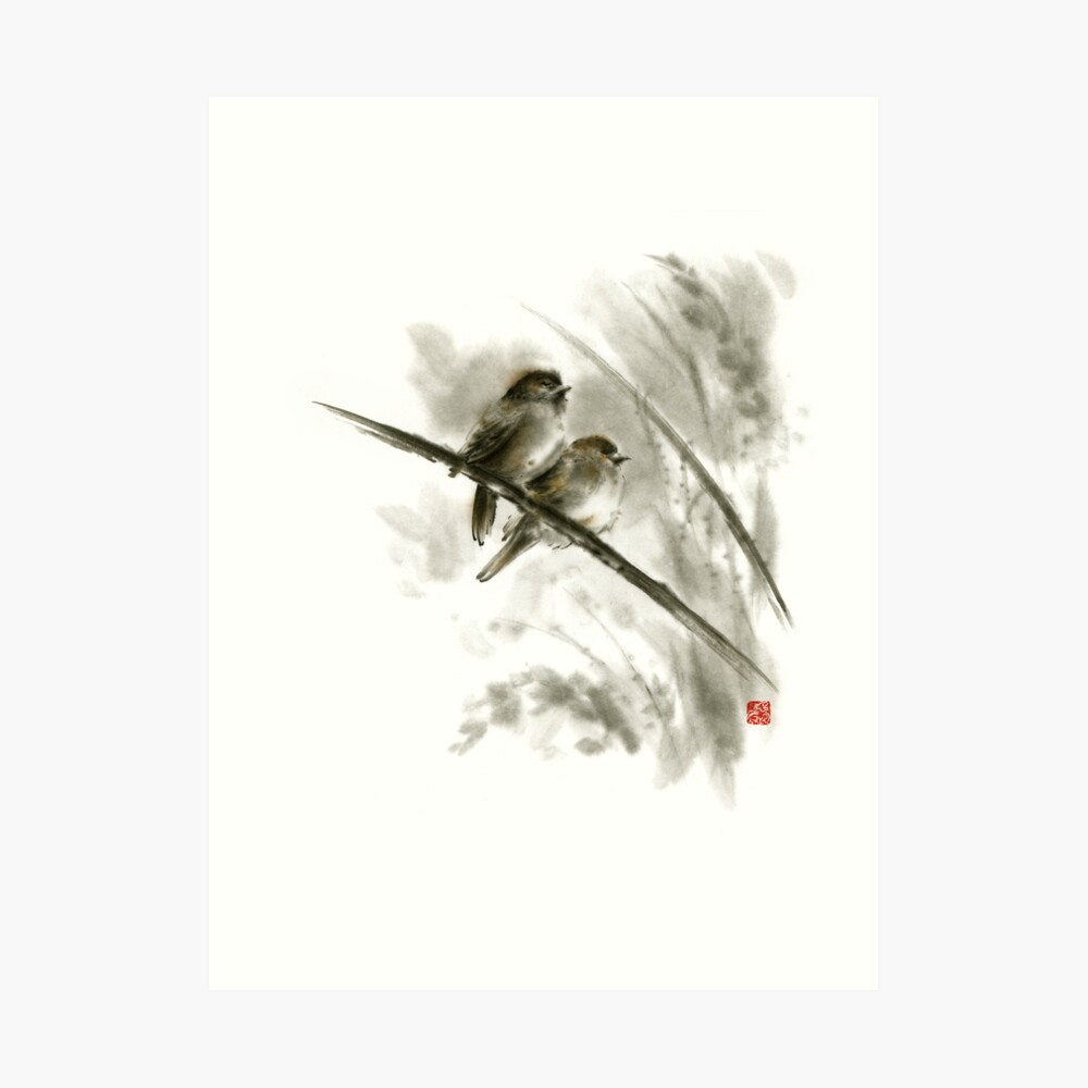 絵画 JIDORI Selfie Bird esquis 人気メーカー・ブランド esquis Selfie JIDORI Bird 絵画 絵画