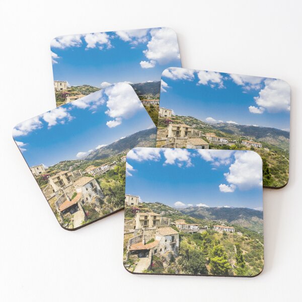 Item preview, Landscape Beauty designed and sold by Jason Ridgeway.