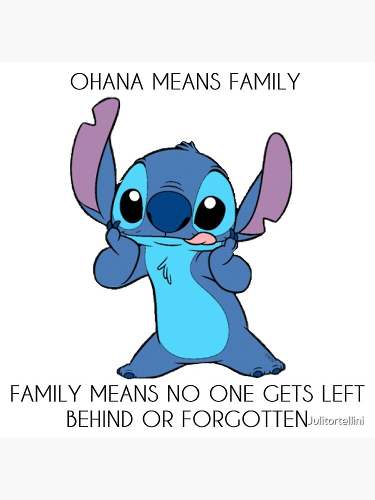 50%off everything over 100 digital items  Stitch disney, Stitch cartoon,  Lilo and stitch