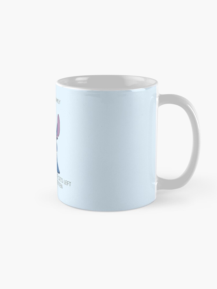 https://ih1.redbubble.net/image.1558167069.2860/mug,standard,x1000,right-pad,750x1000,f8f8f8.jpg