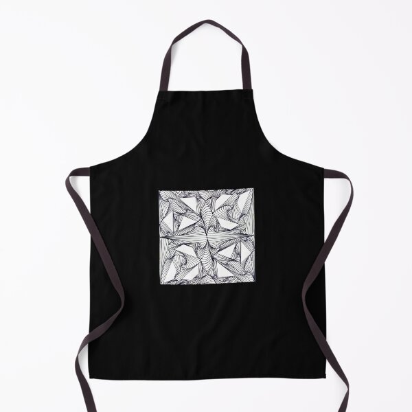 Item preview, Tritrap designed and sold by Eccspand.