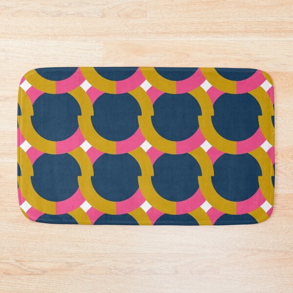 Item preview, Overlap III designed and sold by ErinLP.