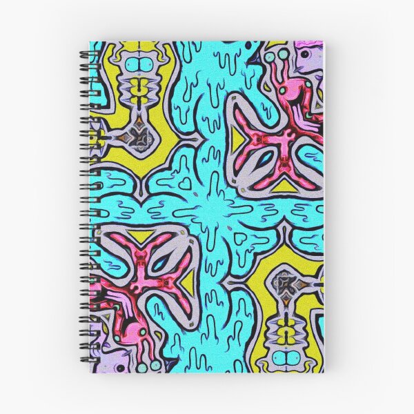 Item preview, ColorSplash designed and sold by ACidysfunction.