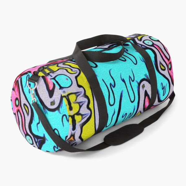 Item preview, ColorSplash designed and sold by ACidysfunction.