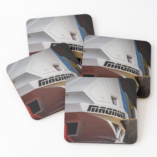Item preview, Iconic XL-200 designed and sold by ParkParadise.