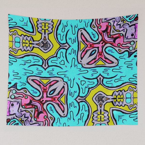Tapestry