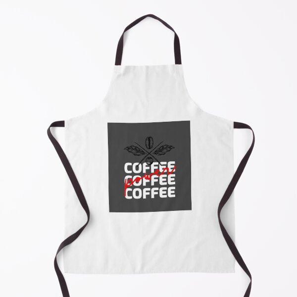 Item preview, COFFEE POWER designed and sold by XpressoYourself.