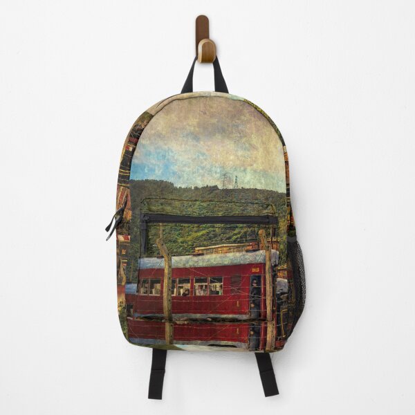 Item preview, Train! designed and sold by Maria Gonzalez.