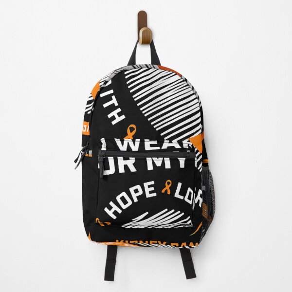 Item preview, Family Grandma Kidney Cancer Awareness designed and sold by Brigitte98.