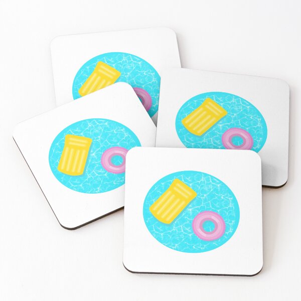 Item preview, Pool Day designed and sold by SamanthaRohland.