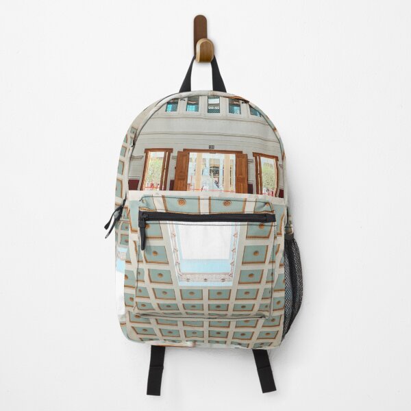 Item preview, Getty Villa Architecture designed and sold by pstropical.