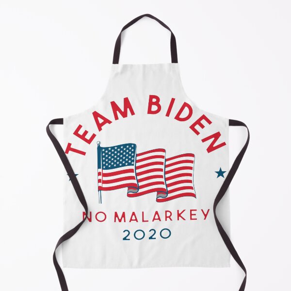 Artikelvorschau, Team Biden Unisex-Gesichtsmaske – lustiger Vintage-Stil 2020 Wahl Joe Biden Kamala Harris Demokrat Demokratische Rallye-Maske – No Malarkey wiederverwendbare Maske, lustige Joe Biden waschbare Maske entworfen und verkauft von Vikingstorm.