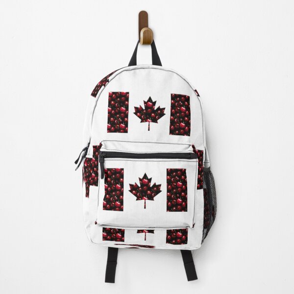 Item preview, Cherry Nation designed and sold by ElephantShoe.