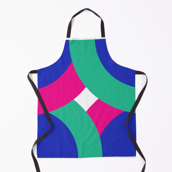 Item preview, Overlap IV designed and sold by ErinLP.