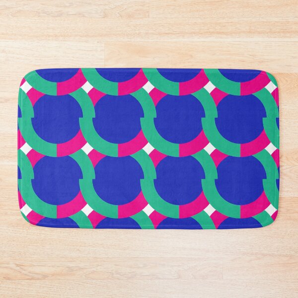 Item preview, Overlap IV designed and sold by ErinLP.