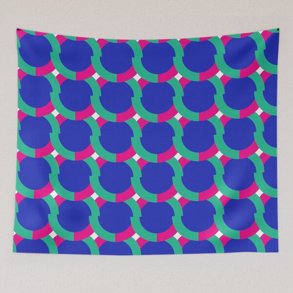 Item preview, Overlap IV designed and sold by ErinLP.