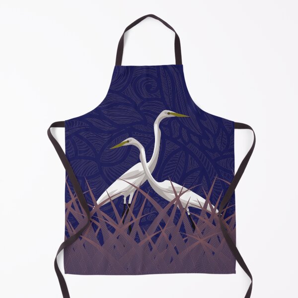 Item preview, Peaceful Cranes designed and sold by FringyGingy.