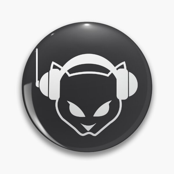 Item preview, awesome cat designed and sold by TitanGraphics.