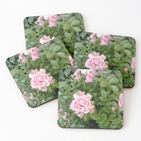 Item preview, Flower 16 pink  designed and sold by Gotoo.