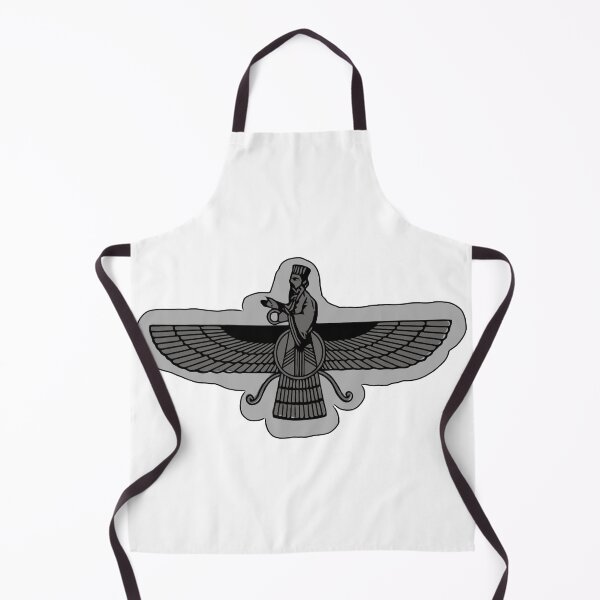 Item preview, Farvahar: BLACK designed and sold by ZAMC.