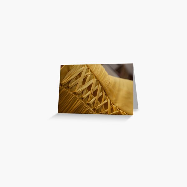Item preview, Mello Yello  designed and sold by Nina  Matthews Photography.