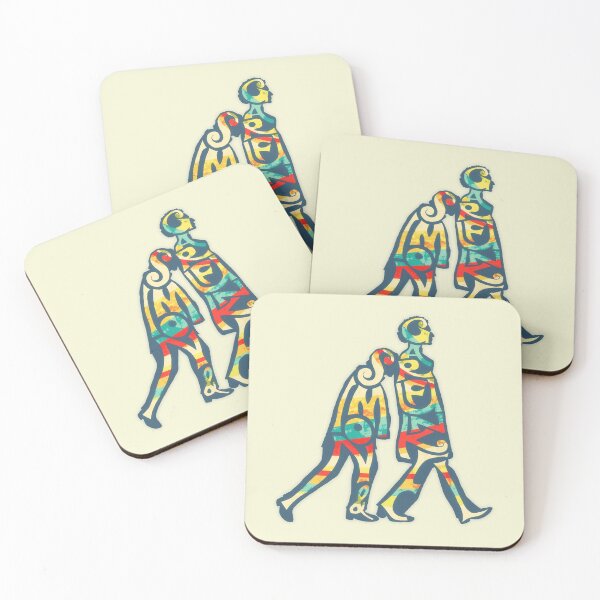 Item preview, Simon & Garfunkel designed and sold by Tolbiny36.