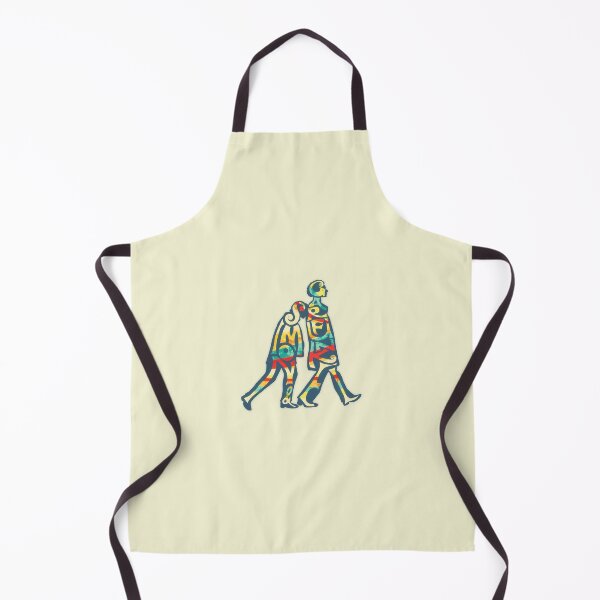 Item preview, Simon & Garfunkel designed and sold by Tolbiny36.