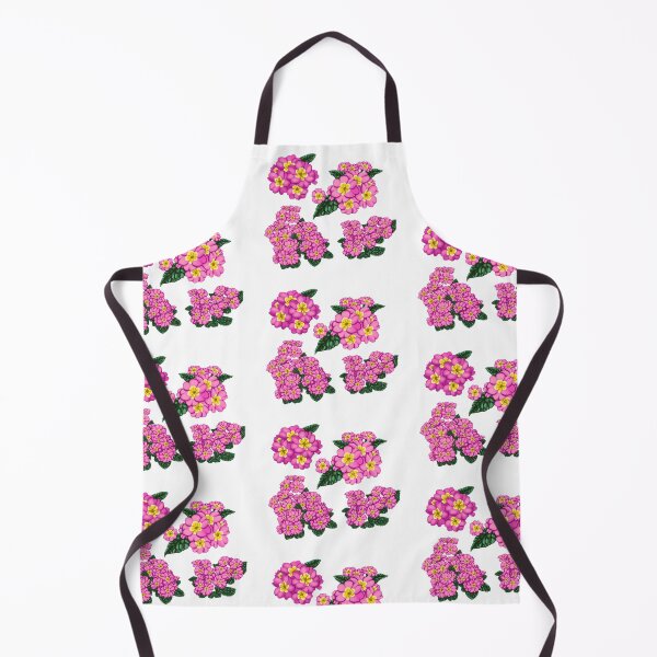 Item preview, Primrose Flower designed and sold by JeMiChi Art.