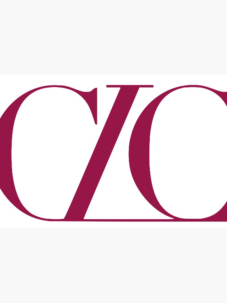 CLC letter logo design with black background in illustrator, vector logo  modern alphabet font overlap style. calligraphy designs for logo, Poster,  Invitation, etc. Stock Vector | Adobe Stock