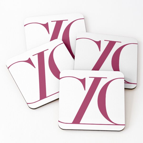 Item preview, CLC new logo designed and sold by Disneylandrew.