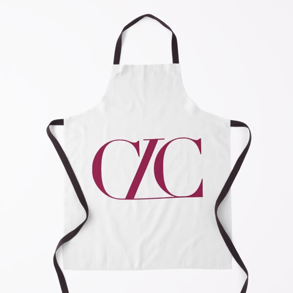Item preview, CLC new logo designed and sold by Disneylandrew.