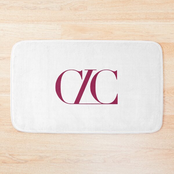 Item preview, CLC new logo designed and sold by Disneylandrew.