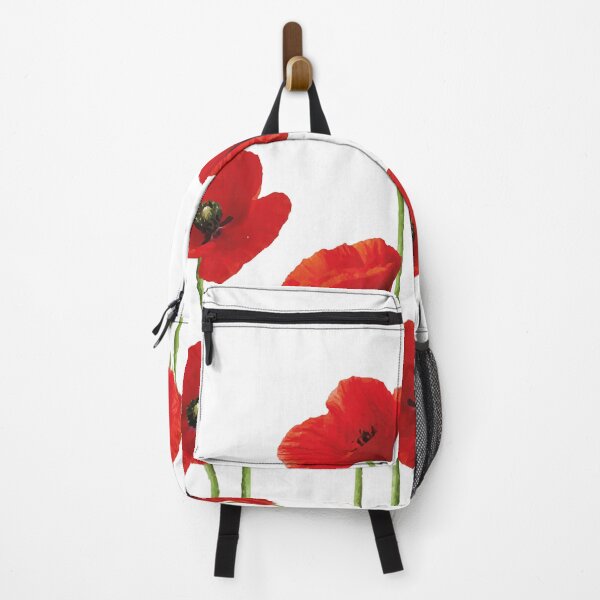Item preview, Kopie von Poppies Field designed and sold by Move-Art.